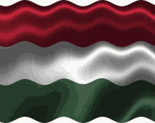 Nemzetiünnep Flag GIF - Nemzetiünnep Flag Animated Flag GIFs