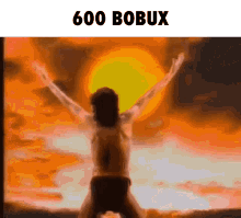 600 Bobux GIF - 600 Bobux Supertramp GIFs
