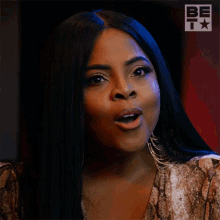 Oh Really Sonya Duncan GIF - Oh Really Sonya Duncan The Family Business GIFs