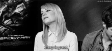 Favorite Hobby GIF - Emma Stone Sleep Is Great Sleep GIFs