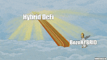 Bozohybrid Hybriddefi GIF - Bozohybrid Hybriddefi Hybridio GIFs