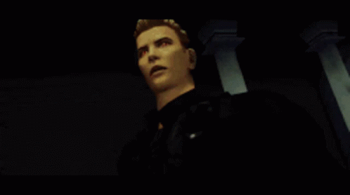 [Imagem: wesker-albert-wesker.gif]