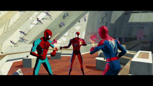 Spider Man Spiderman Meme GIF - Spider Man Spiderman Meme Spider Man Meme GIFs
