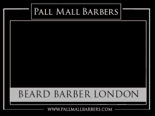 baker street barber barber shop victoria best barbers in london pall mall barbers