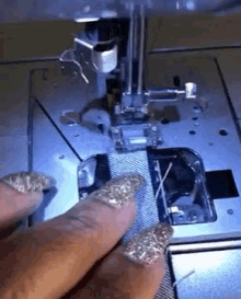 Sewingissexy Sewl Lfe GIF - Sewingissexy Sewl Lfe Sewing GIFs