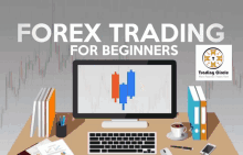 Forex Signals Trading Signals GIF