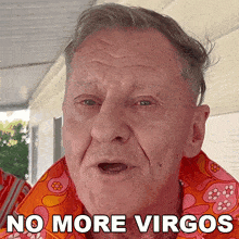 No More Virgos Michael Peterson GIF - No More Virgos Michael Peterson Oldgays GIFs