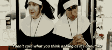 Fall Out Boy I Dont Care GIF - Fall Out Boy I Dont Care Idc GIFs