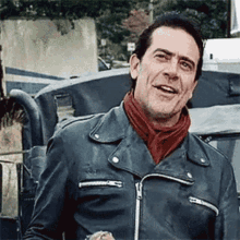 GIF