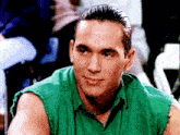 tommy oliver jason david frank mighty morphin power rangers mmpr power rangers