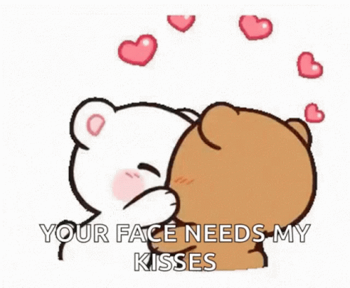 Kiss Lip GIF - Kiss Lip GIFs