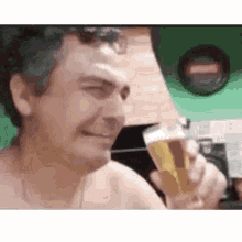 Beer Andy2 GIF - Beer Andy2 GIFs