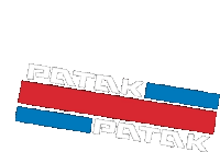 Patakpatakboys Sticker - Patakpatakboys Stickers