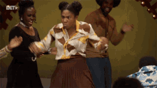 Dancing American Soul GIF - Dancing American Soul Dance Party GIFs