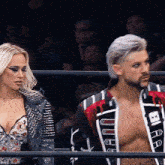 Kip Sabian Penelope Ford GIF