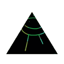 pyramid 3d