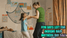 Mothers Day Mothers Day Sale GIF - Mothers Day Mothers Day Sale 2021sale GIFs