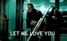 tom hiddleston loki let me love you tom hiddleston loki let me love you