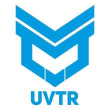 uvtr uv technologies and robotics
