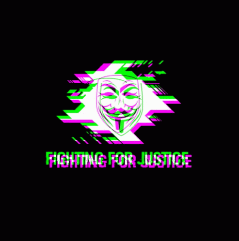 hacktivism gif