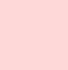 the word quang is written in pink with three hearts
