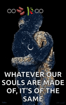 Soulmate You Are My Soul GIF - Soulmate You Are My Soul Love GIFs