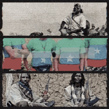 Ogaden Ogadenia GIF - Ogaden Ogadenia Onlf GIFs