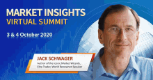Market Insights Virtual Summit Collin Seow GIF - Market Insights Virtual Summit Collin Seow Jack Schwager GIFs