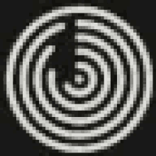 Spinning Spiral GIF - Spinning Spiral Circles GIFs