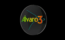 Alvaro3web Alvaro3com GIF