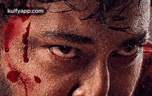 Mahaprasthanam First Look Motion Poster | Tanish |.Gif GIF - Mahaprasthanam First Look Motion Poster | Tanish | Mahaprasthanam First Look GIFs