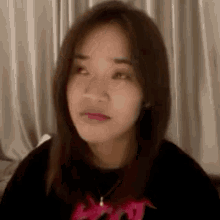 Confused Face GIF - Confused Face Angry GIFs