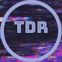 The Discordian Raiders GIF - The Discordian Raiders GIFs