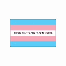transgender rights