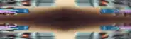 a close up of a person 's arm with a cell phone on it