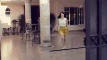 Perseguir Ulices Chaidez GIF - Perseguir Ulices Chaidez Porque Me Enamore GIFs