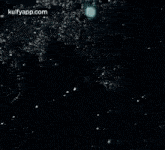 a computer generated image of a globe with the word ufo on it
