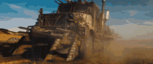 Transformers3 Decepticons GIF