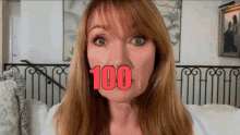100percent False Jane Seymour GIF - 100percent False Jane Seymour Roll Up Your Sleeves GIFs