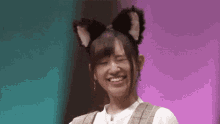 Rie Takahashi Wink GIF - Rie Takahashi Wink GIFs
