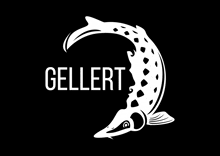 Gellert GIF - Gellert GIFs