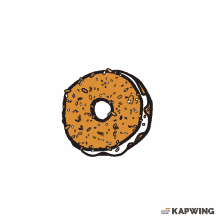 jacobyeager myeverythingbagel jacobyeager myeverythingbagel
