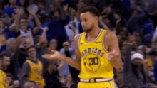Steph Curry Oh GIF - Steph Curry Oh Well GIFs