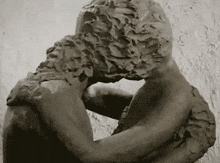 Clay People GIF - Clay People Love GIFs