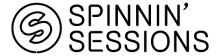 logo spinnin