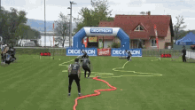 Xteam Olesnice GIF - Xteam Olesnice Firesport GIFs