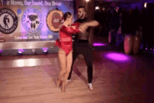 Dancing Sexy Spin GIF - Dancing Sexy Spin Twirl Salsa GIFs