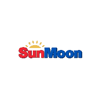 Sunmooncny Sunmoonfood Sticker - Sunmooncny Sunmoonfood Stickers