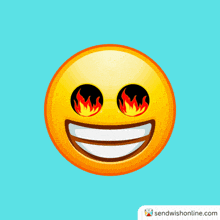 Fire Heart Emoji Too Hot GIF - Fire Heart Emoji Too Hot Burn Notice GIFs