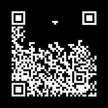 Downsign Qr Code GIF - Downsign Qr Code Brick Game GIFs